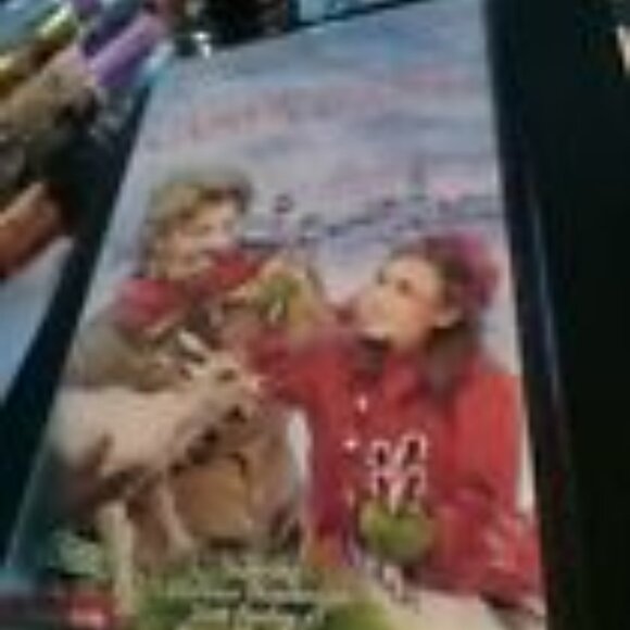 12 VHS Tapes Pulled at Random - Picture 11 of 15